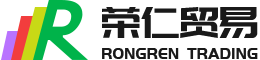 山東天諾工程機(jī)械有限公司